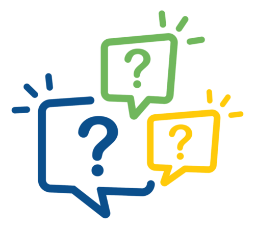 FAQs
