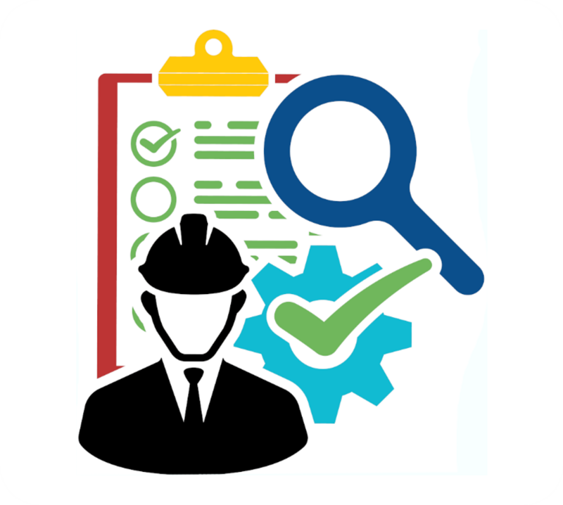 An illustration of a CTRM vendor selection