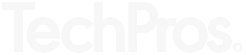 TechPros.io
