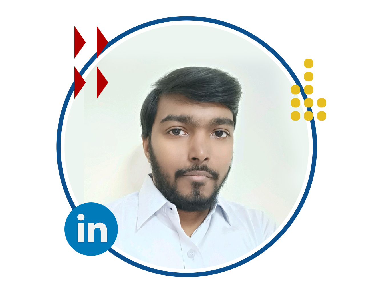 Sekhar Bellamkonda